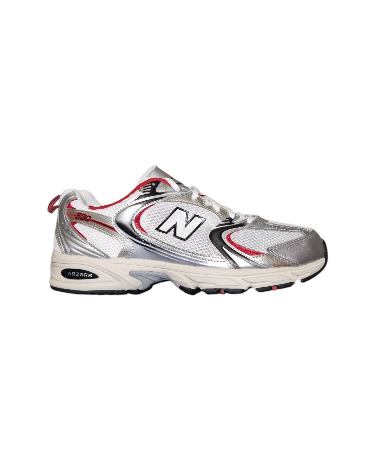 New Balance 530