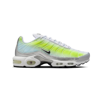 Nike Air Max Plus