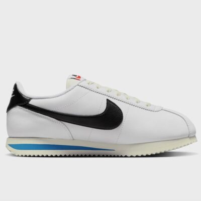 Nike Cortez