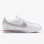 Nike Cortez