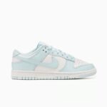 Nike Dunk Low Retro