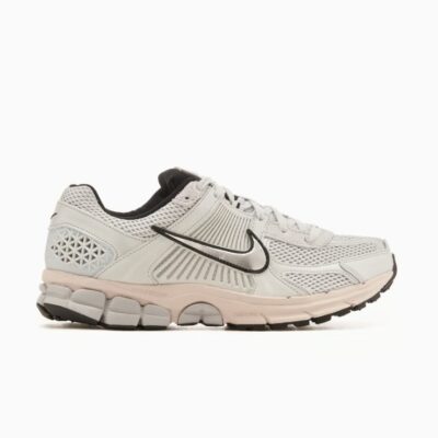 Nike Zoom Vomero 5