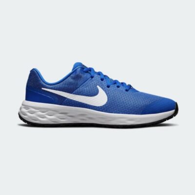 Nike Revolution 6 NN