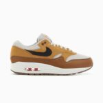 Nike Air Max 1