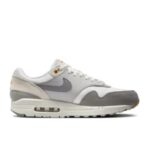 Nike Air Max 1