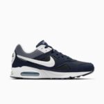 Nike Air Max ivo
