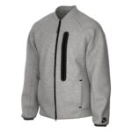 Nike Tech Fleece Vest