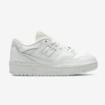 New Balance 550 - GSB550WW