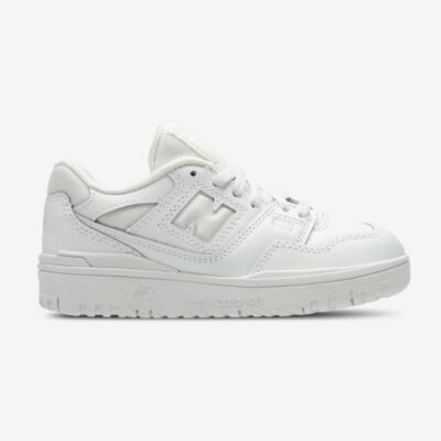 New Balance 550 - GSB550WW
