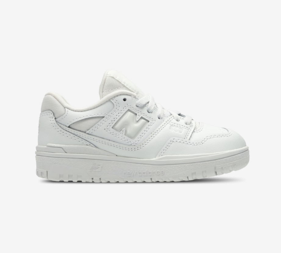 New Balance 550 - GSB550WW