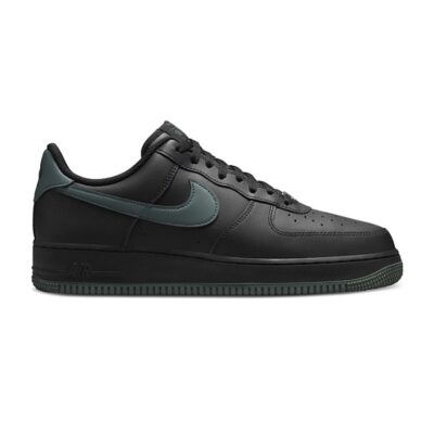 Nike Air Force 1 Low '07 - FJ4146 001