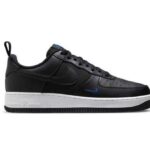 Nike Air Force 1 - FZ4625 001