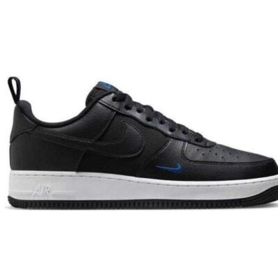 Nike Air Force 1 - FZ4625 001