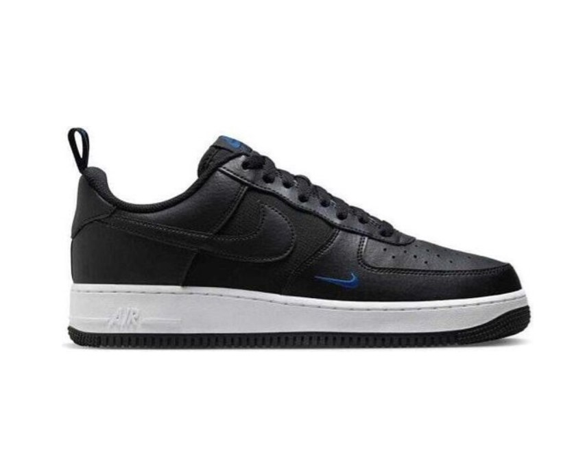 Nike Air Force 1 - FZ4625 001