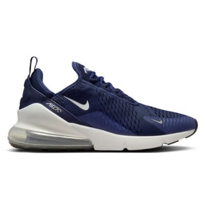 Nike Air Max 270 - AH8050 406