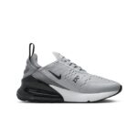 Nike Air Max 270 - HM9618 001