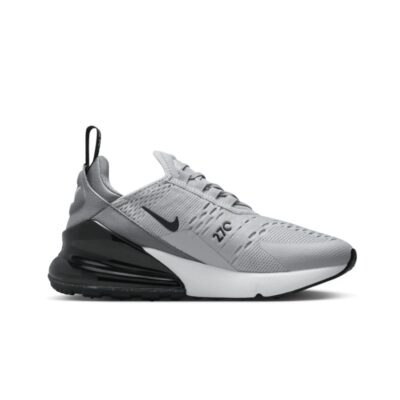 Nike Air Max 270 - HM9618 001