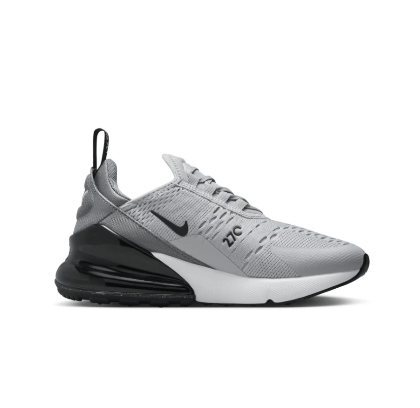 Nike Air Max 270 - HM9618 001