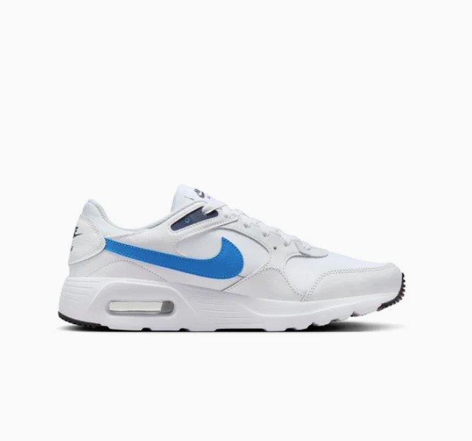 Nike Air Max SC - CW4555 113