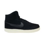 Nike Ebernon Mid - AV2478 001