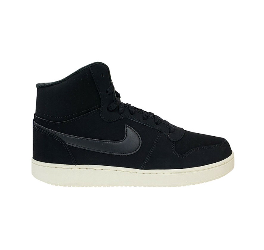 Nike Ebernon Mid - AV2478 001