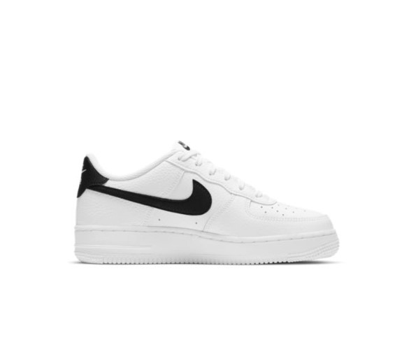Nike Air Force 1 - CT3839 100
