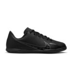 Nike Mercurial - DJ5969-001