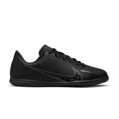 Nike Mercurial - DJ5969-001