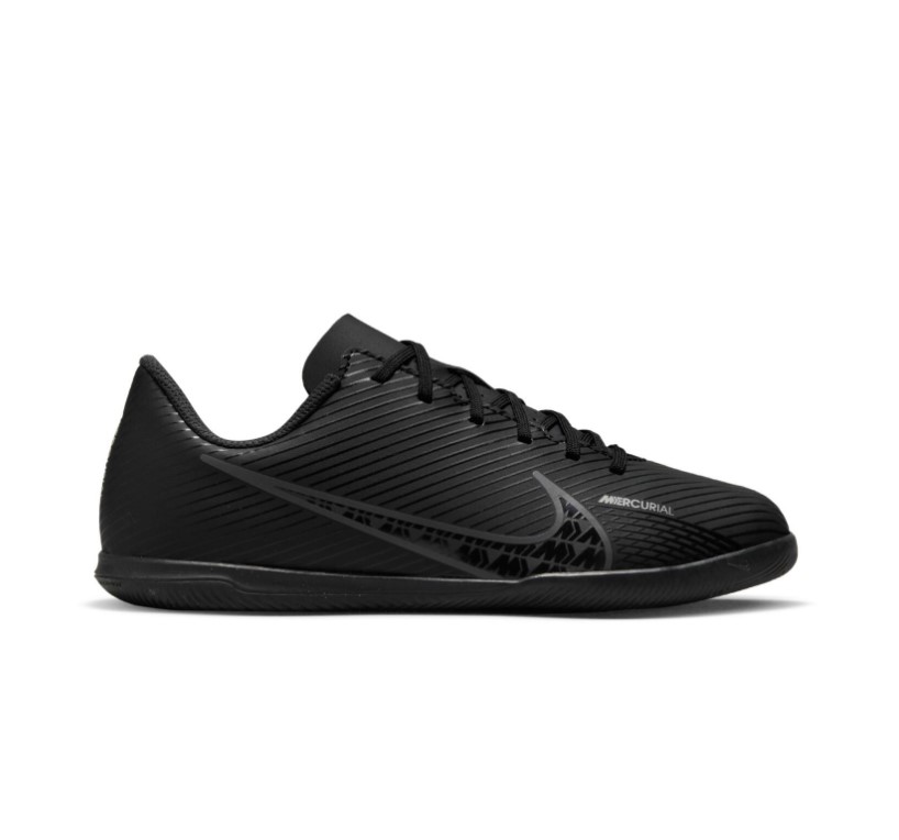 Nike Mercurial - DJ5969-001