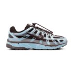 Nike P-6000 - HV2521 400