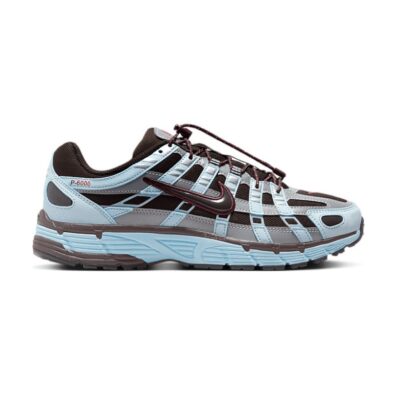 Nike P-6000 - HV2521 400