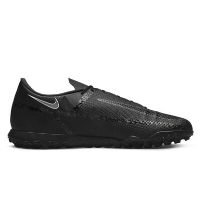 Nike Phantom GT2 - DC0821 001