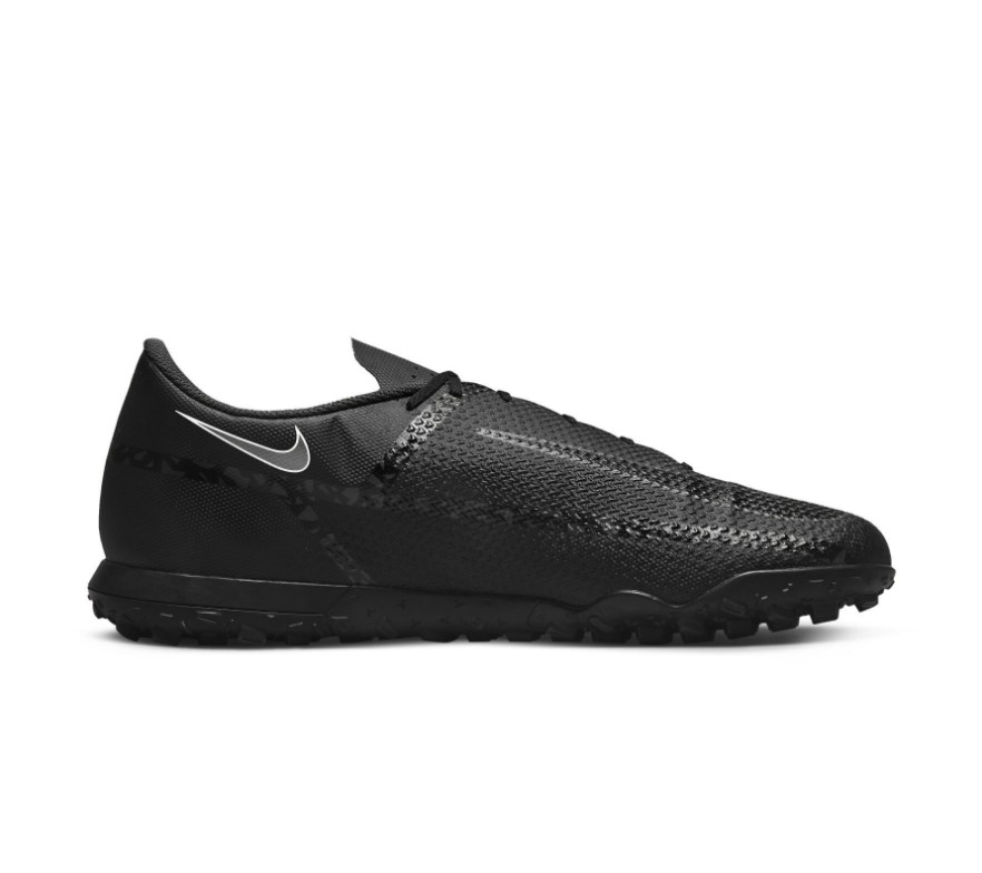 Nike Phantom GT2 - DC0821 001