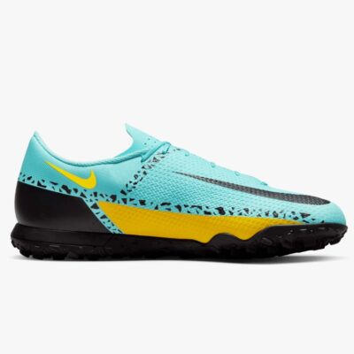 Nike Phantom TF - DC0821 407