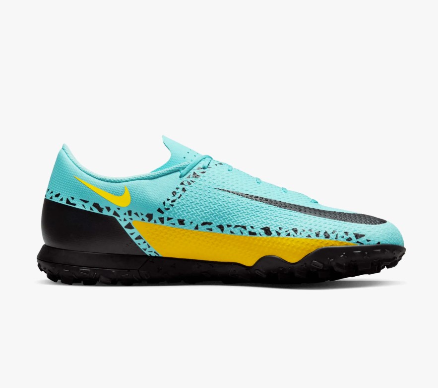 Nike Phantom TF - DC0821 407