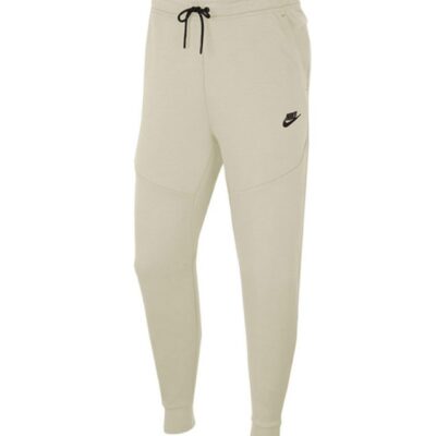 Nike Tech Fleece Broek - FB8002 020