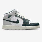 Air Jordan 1 Mid SE - FQ8088-103