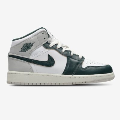 Air Jordan 1 Mid SE - FQ8088-103