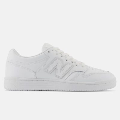 New Balance 480 - BB480L3W