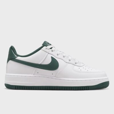 Nike Air Force 1 - FV5948 110