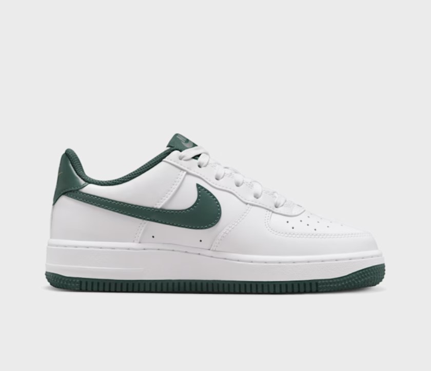 Nike Air Force 1 - FV5948 110