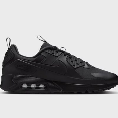 Nike Air Max 90 Drift - HQ1416 001