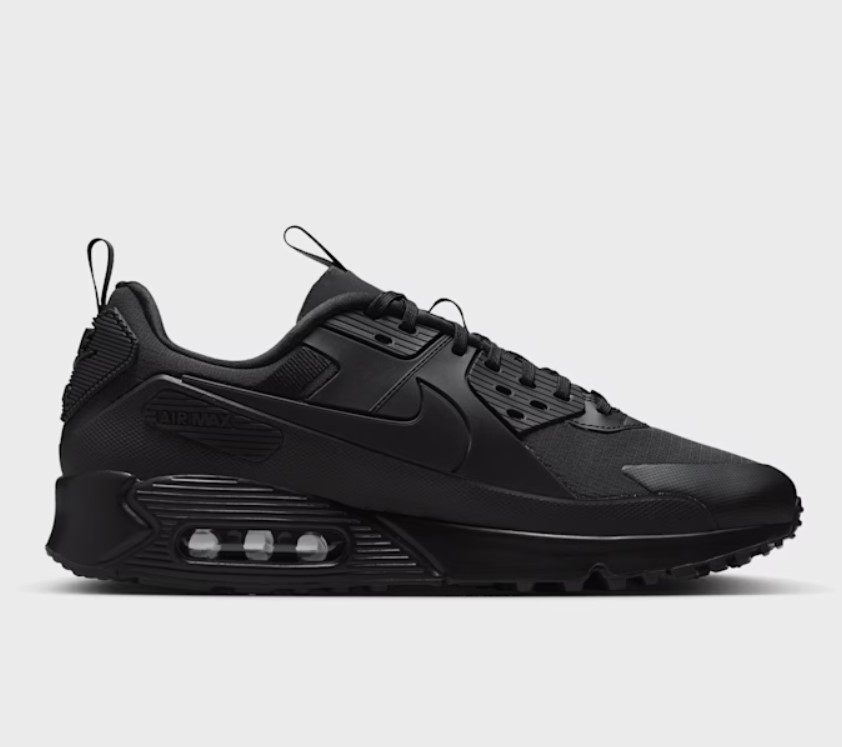 Nike Air Max 90 Drift - HQ1416 001