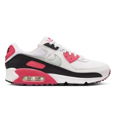 Nike Air Max 90 - DH8010 105