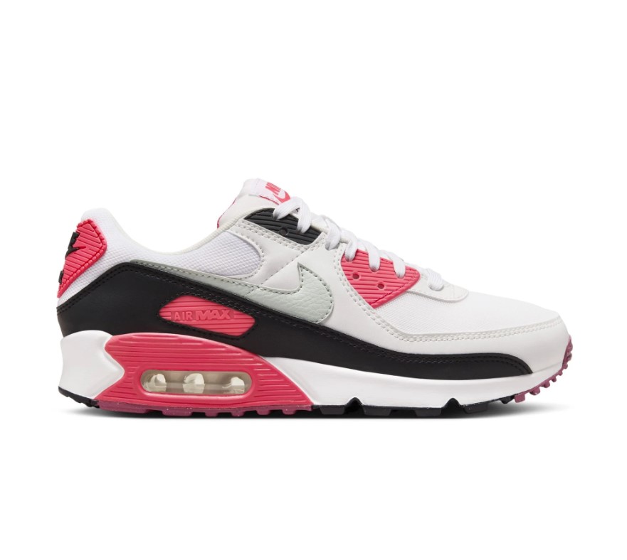 Nike Air Max 90 - DH8010 105
