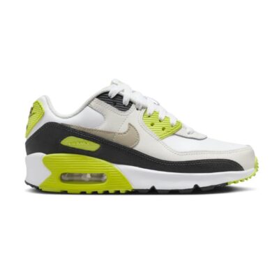 Nike Air Max 90 - HF6358 103