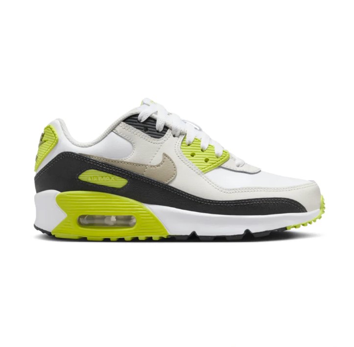 Nike Air Max 90 - HF6358 103