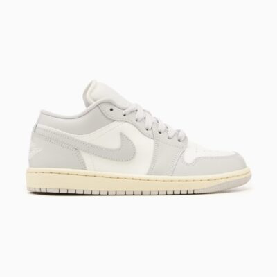 Air Jordan 1 Low - sneakers / DC0774 103