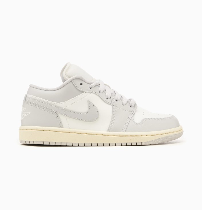Air Jordan 1 Low - sneakers / DC0774 103