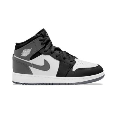 Air Jordan 1 Mid - DQ8423 001